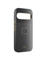 peak-design-mobile-gnar-case-pixel-10-standard-and-pro-black-czarny-02.jpg