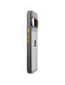 peak-design-mobile-gnar-case-pixel-10-standard-and-pro-black-czarny-03.jpg