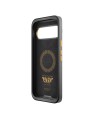 peak-design-mobile-gnar-case-pixel-10-standard-and-pro-black-czarny-04.jpg
