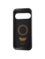 peak-design-mobile-gnar-case-pixel-10-standard-and-pro-black-czarny-05.jpg