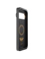 peak-design-mobile-gnar-case-pixel-10-standard-and-pro-black-czarny-06.jpg