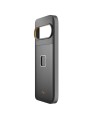 peak-design-mobile-gnar-case-pixel-10-standard-and-pro-black-czarny-07.jpg