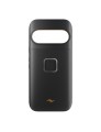 peak-design-mobile-gnar-case-pixel-10-pro-xl-black-czarny-01.jpg