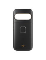 Peak Design Mobile GNAR Case Pixel 10 Pro XL Black | Czarny
