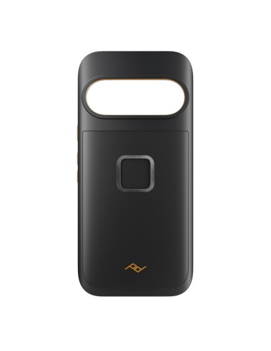 peak-design-mobile-gnar-case-pixel-10-pro-xl-black-czarny-01.jpg