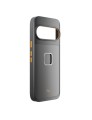 peak-design-mobile-gnar-case-pixel-10-pro-xl-black-czarny-02.jpg