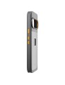 peak-design-mobile-gnar-case-pixel-10-pro-xl-black-czarny-03.jpg