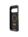 peak-design-mobile-gnar-case-pixel-10-pro-xl-black-czarny-04.jpg