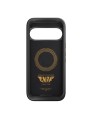 peak-design-mobile-gnar-case-pixel-10-pro-xl-black-czarny-05.jpg