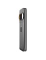peak-design-mobile-gnar-case-pixel-10-pro-xl-black-czarny-07.jpg