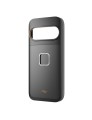 peak-design-mobile-gnar-case-pixel-10-pro-xl-black-czarny-08.jpg