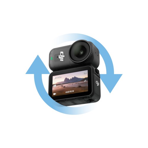 2560x2560 DJI Care Refresh blue.jpg