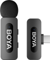 Mikrofon-Boya-BY-V10-2-0-Ultra-compact-01.png