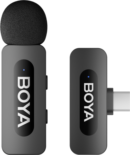 Mikrofon-Boya-BY-V10-2-0-Ultra-compact-01.png