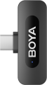 Mikrofon-Boya-BY-V10-2-0-Ultra-compact-02.png