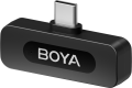 Mikrofon-Boya-BY-V10-2-0-Ultra-compact-03.png