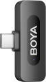 Mikrofon-Boya-BY-V10-2-0-Ultra-compact-04.png