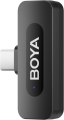 Mikrofon-Boya-BY-V10-2-0-Ultra-compact-05.png