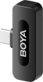 Mikrofon-Boya-BY-V10-2-0-Ultra-compact-06.png
