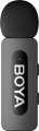 Mikrofon-Boya-BY-V10-2-0-Ultra-compact-07.png