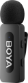 Mikrofon-Boya-BY-V10-2-0-Ultra-compact-08.png