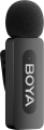 Mikrofon-Boya-BY-V10-2-0-Ultra-compact-09.png