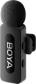 Mikrofon-Boya-BY-V10-2-0-Ultra-compact-10.png