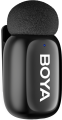 Mini-14-Ultracompact-Wireless-Microphone-System-with-USB-C-plug-006.png