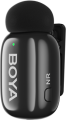 Mini-14-Ultracompact-Wireless-Microphone-System-with-USB-C-plug-007.png