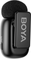 Mini-14-Ultracompact-Wireless-Microphone-System-with-USB-C-plug-008.png