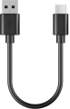 Mini-14-Ultracompact-Wireless-Microphone-System-with-USB-C-plug-009.png
