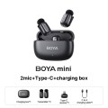 Mini-14-Ultracompact-Wireless-Microphone-System-with-USB-C-plug-011.jpg