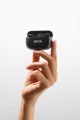Mini-14-Ultracompact-Wireless-Microphone-System-with-USB-C-plug-012.jpg