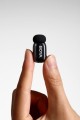 Mini-14-Ultracompact-Wireless-Microphone-System-with-USB-C-plug-013.jpg