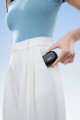 Mini-14-Ultracompact-Wireless-Microphone-System-with-USB-C-plug-015.jpg