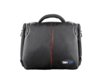 Torba CAMROCK Cube R10