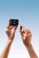 Mini-14-Ultracompact-Wireless-Microphone-System-with-USB-C-plug-017.jpg