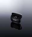 Mini-14-Ultracompact-Wireless-Microphone-System-with-USB-C-plug-019.jpg
