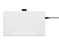 Backview with cable.jpg