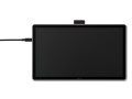 Overhead with cable.jpg