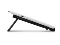 Sideview_with stand.jpg