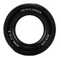 Obiektyw Voigtlander Nokton II 40 mm f_1,2 do Leica M_03_HD.jpg