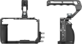 02_134754.png