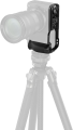 04_134755.png