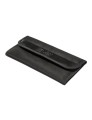 etui-na-filtry-bw-nylon-pouch-o86-x4-02.jpg