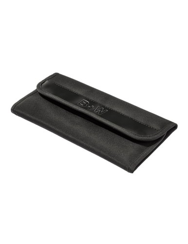 etui-na-filtry-bw-nylon-pouch-o86-x4-02.jpg