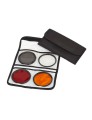 etui-na-filtry-bw-nylon-pouch-o86-x4-1004514.jpg