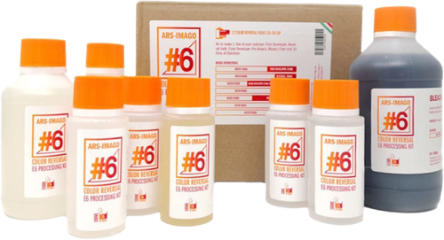 Ars-imago-No.-6-color-reversal-e-6-kit-1000ml.png