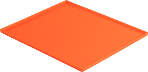 01_128654.png