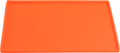 02_128654.png